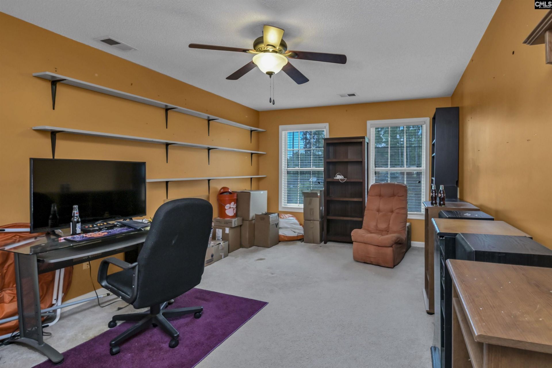 766 Johnson King Road  Photo 23
