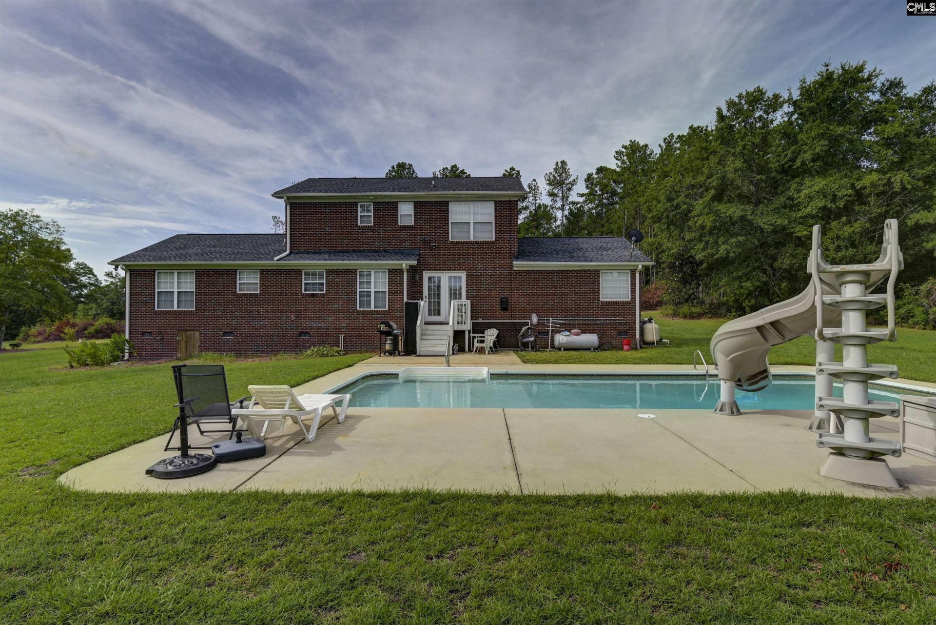 766 Johnson King Road  Photo 25