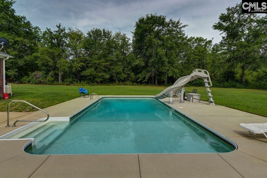 766 Johnson King Road  Photo 26