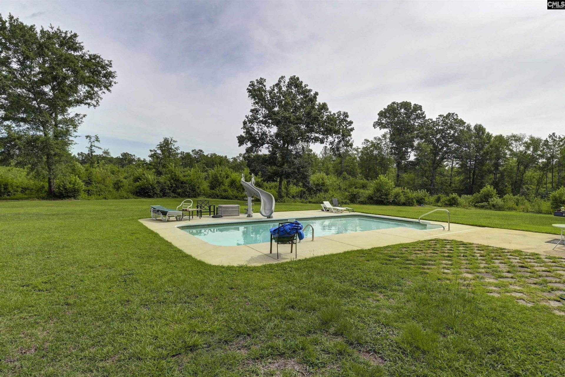 766 Johnson King Road  Photo 27