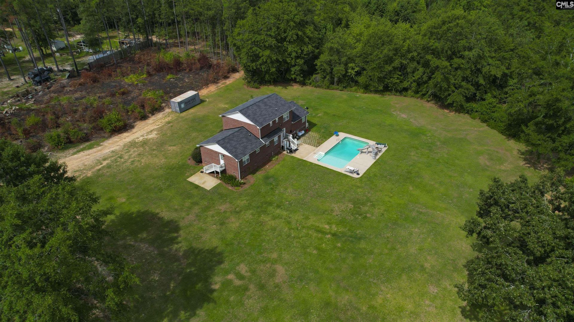 766 Johnson King Road  Photo 29