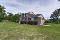 766 Johnson King Road  photo 4