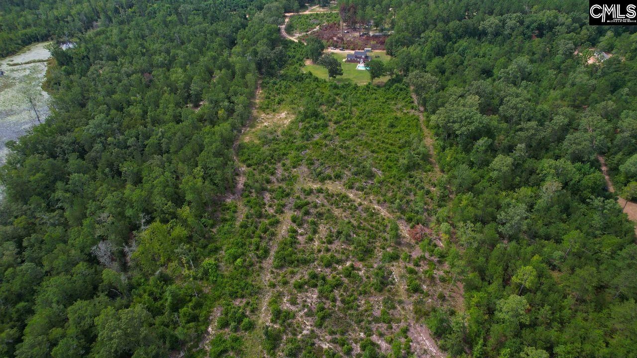 766 Johnson King Road  Photo 31