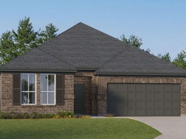 6027 S 4th Place , Broken Arrow, OK 74011