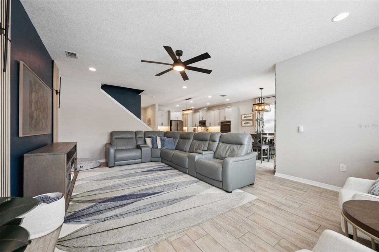 162 Blue Flax Point, Longwood, FL 32750 Photo