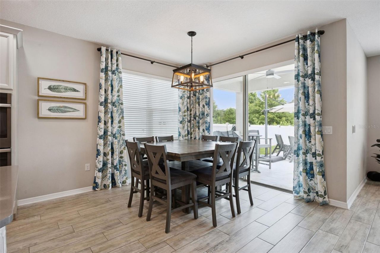 162 Blue Flax Point, Longwood, FL 32750 Photo