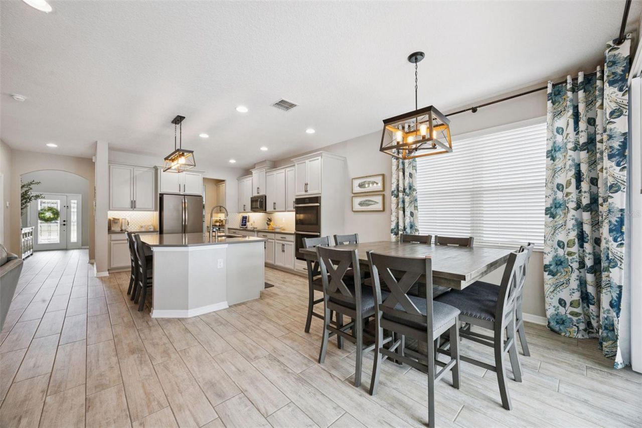 162 Blue Flax Point, Longwood, FL 32750 Photo