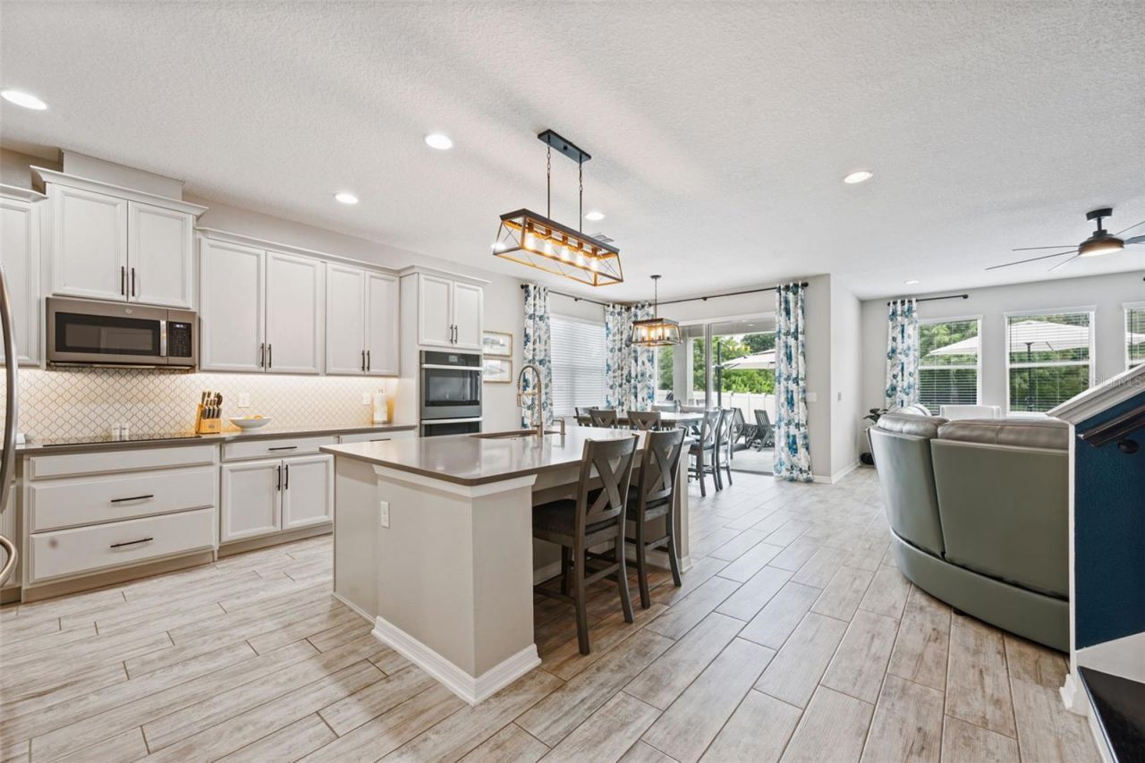 162 Blue Flax Point, Longwood, FL 32750 Photo