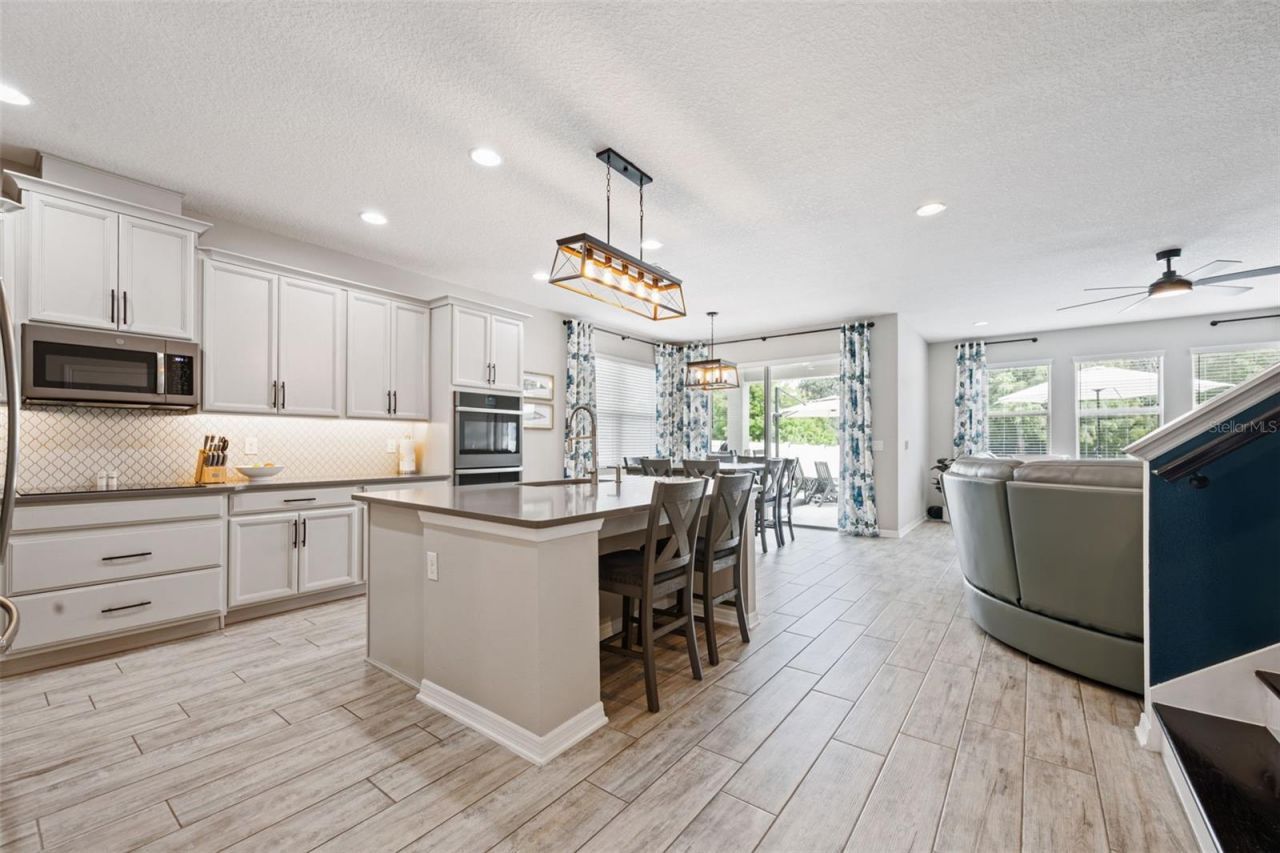162 Blue Flax Point, Longwood, FL 32750 Photo
