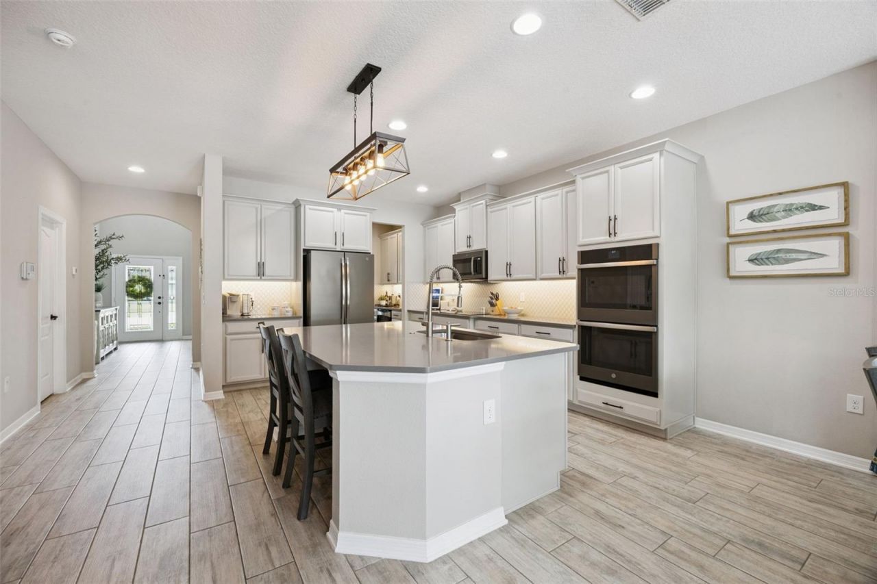 162 Blue Flax Point, Longwood, FL 32750 Photo