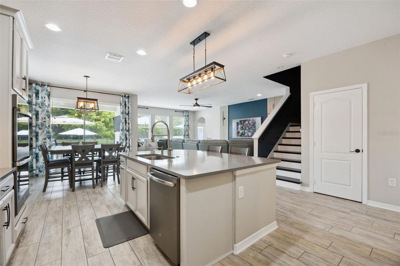 162 Blue Flax Point, Longwood, FL 32750 Photo