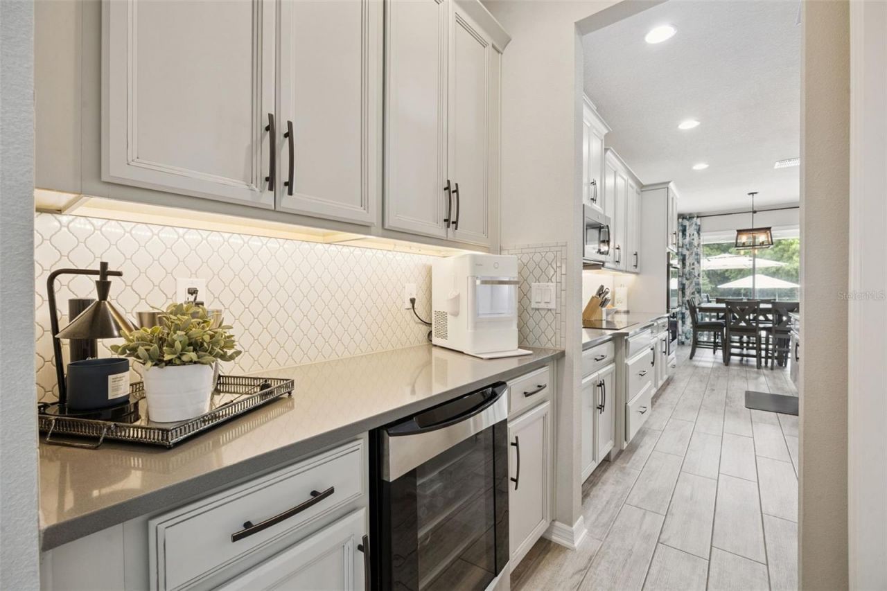 162 Blue Flax Point, Longwood, FL 32750 Photo