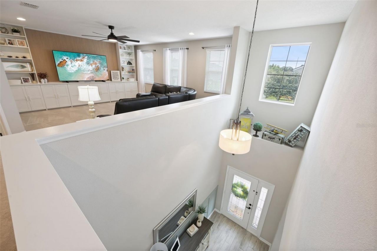 162 Blue Flax Point, Longwood, FL 32750 Photo