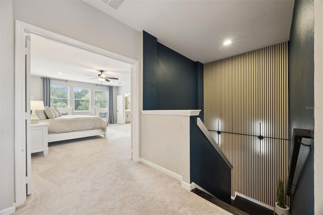 162 Blue Flax Point, Longwood, FL 32750 Photo