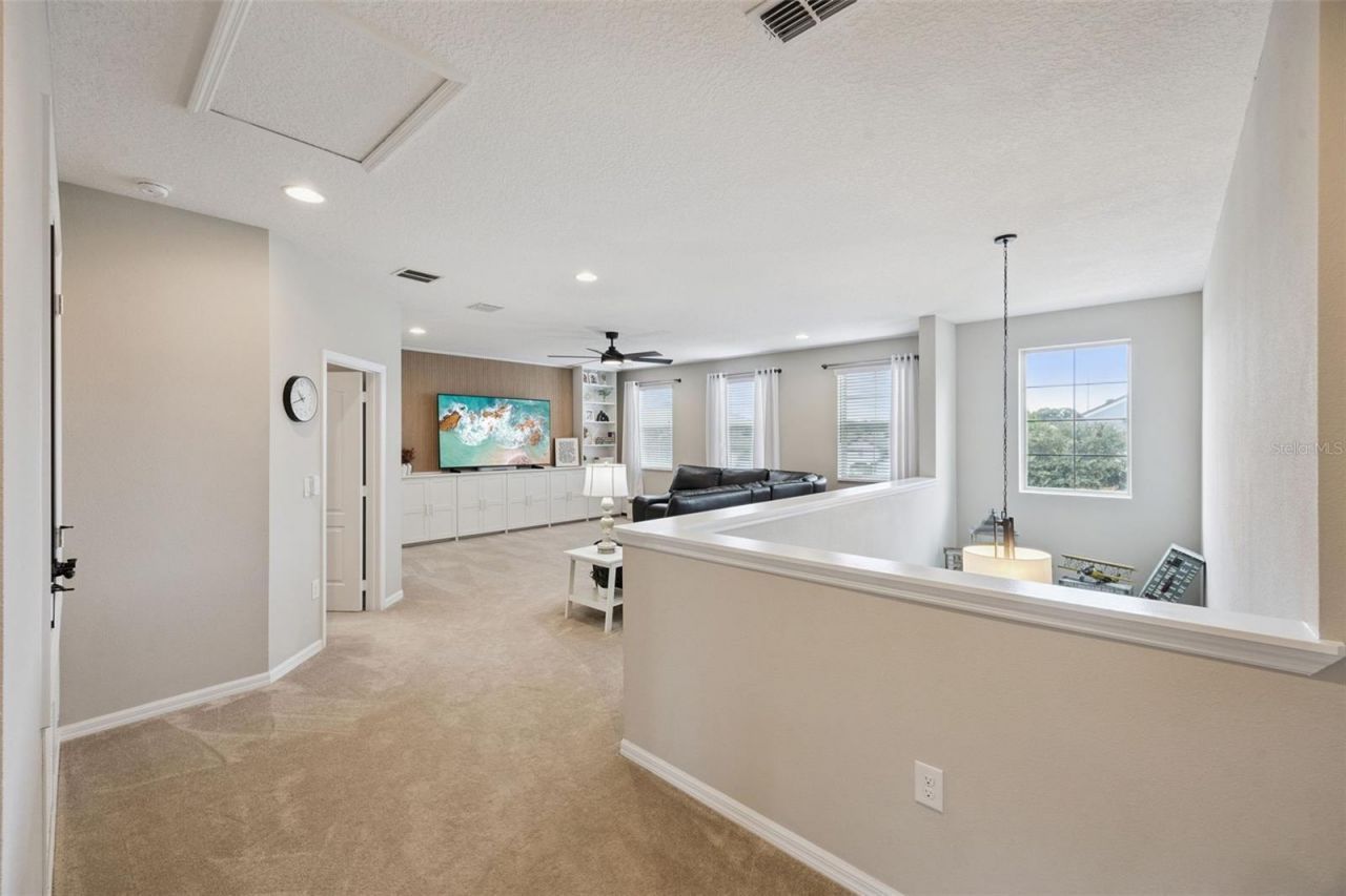 162 Blue Flax Point, Longwood, FL 32750 Photo