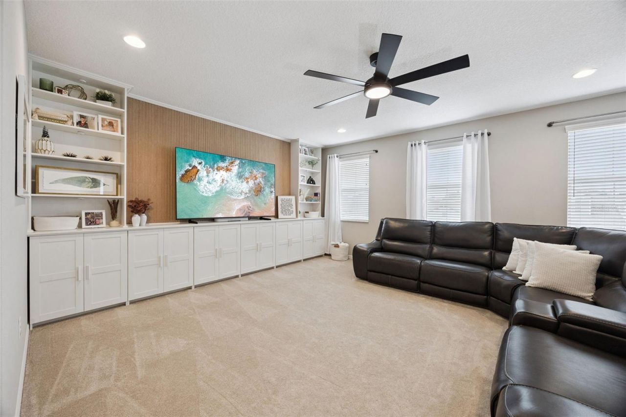 162 Blue Flax Point, Longwood, FL 32750 Photo