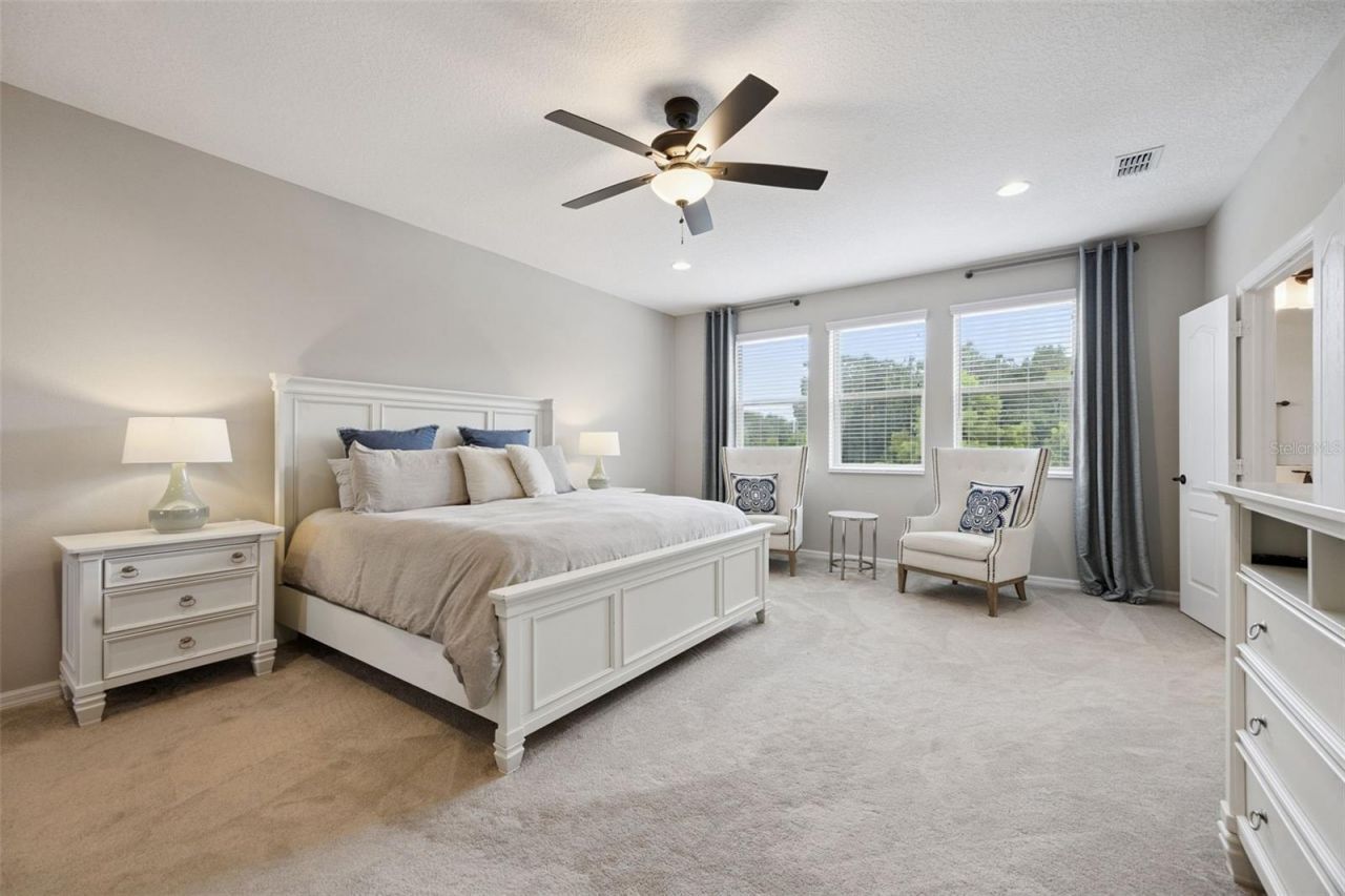 162 Blue Flax Point, Longwood, FL 32750 Photo