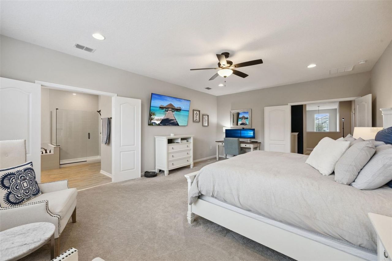 162 Blue Flax Point, Longwood, FL 32750 Photo
