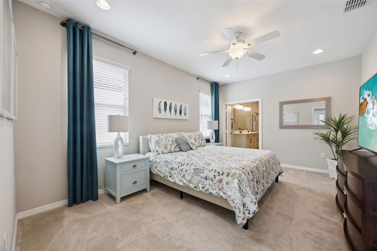 162 Blue Flax Point, Longwood, FL 32750 Photo