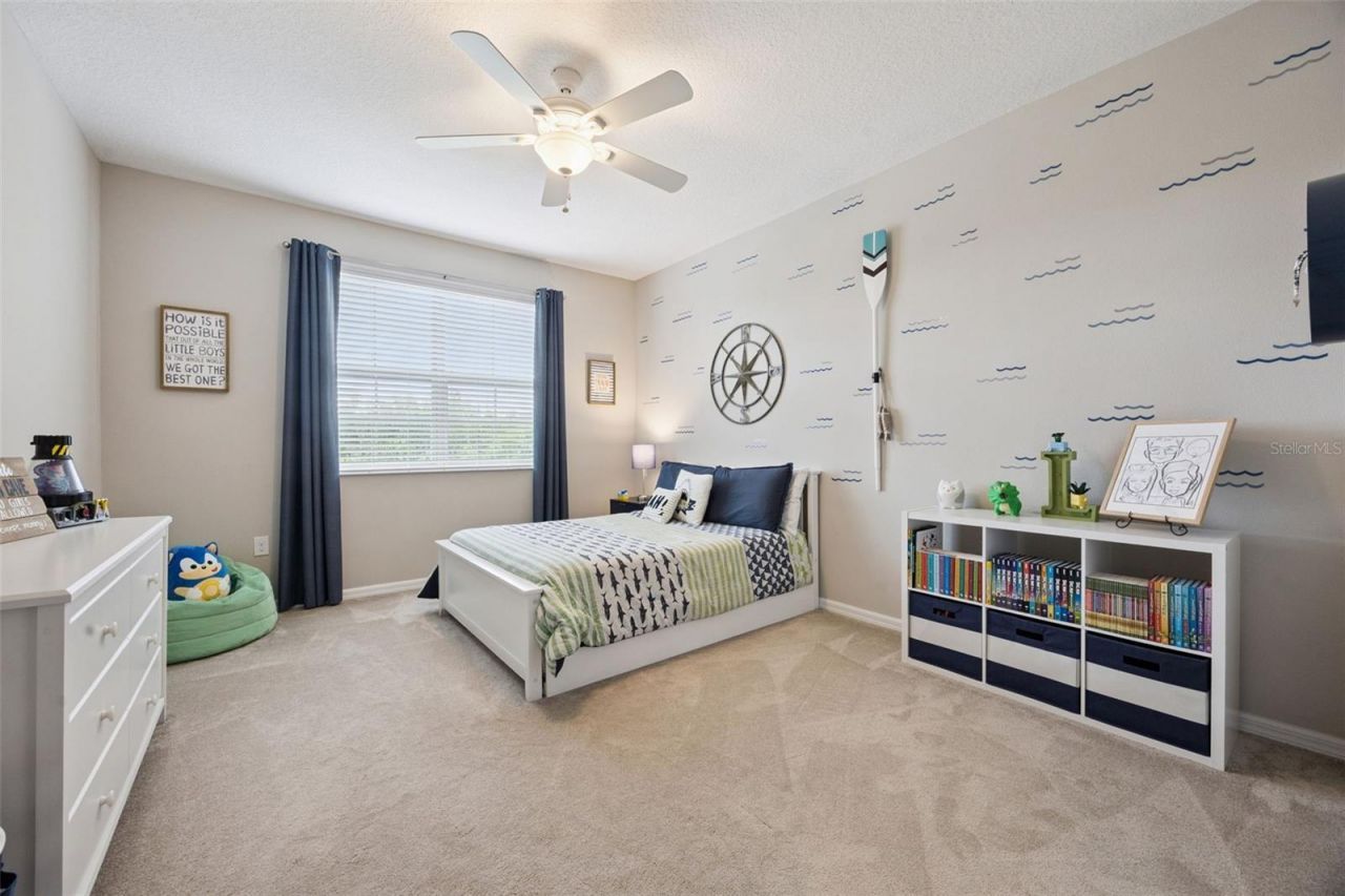 162 Blue Flax Point, Longwood, FL 32750 Photo
