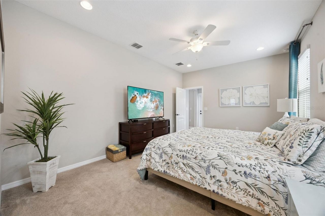162 Blue Flax Point, Longwood, FL 32750 Photo