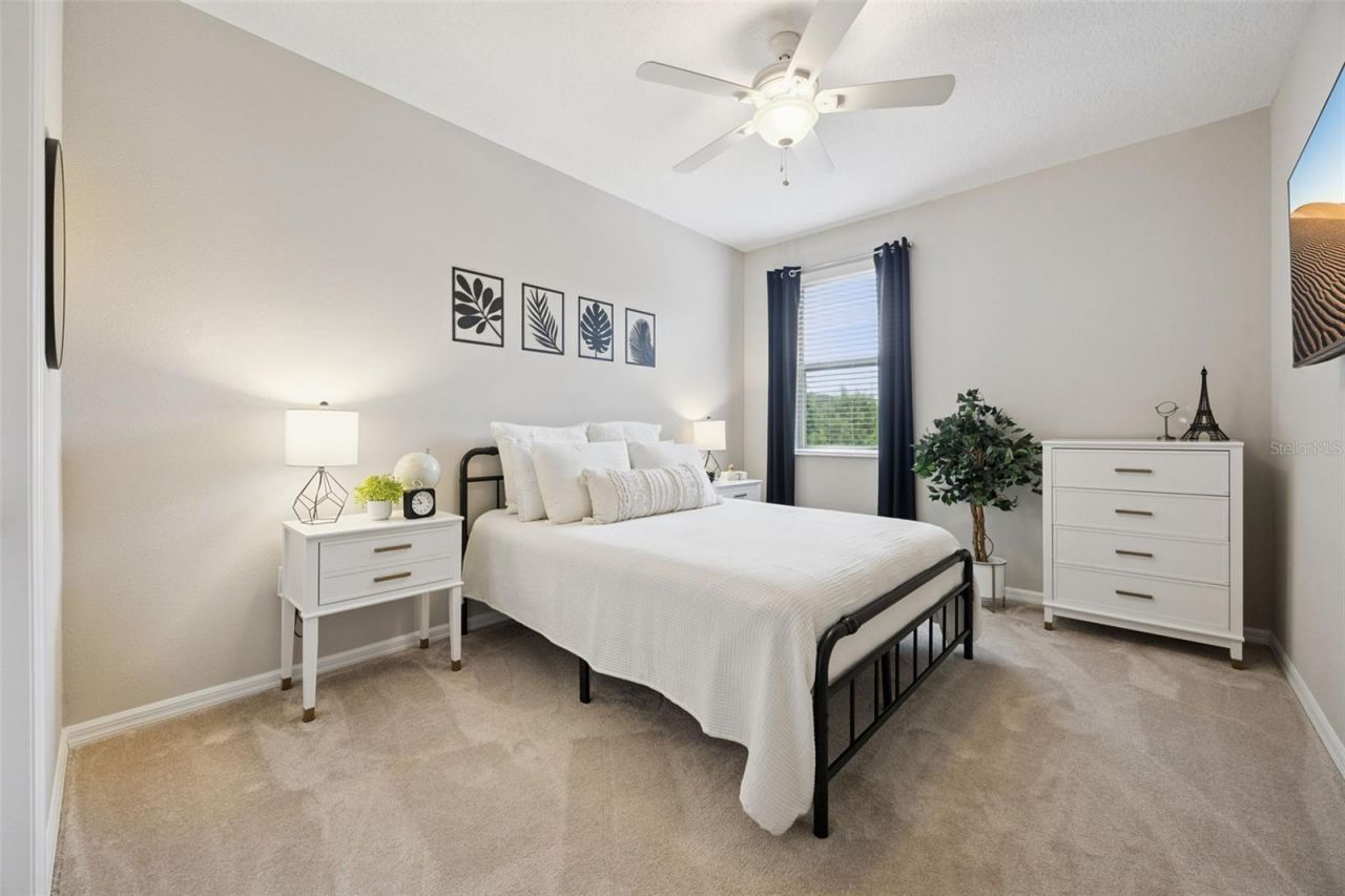 162 Blue Flax Point, Longwood, FL 32750 Photo