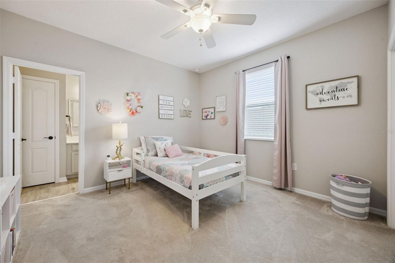 162 Blue Flax Point, Longwood, FL 32750 Photo