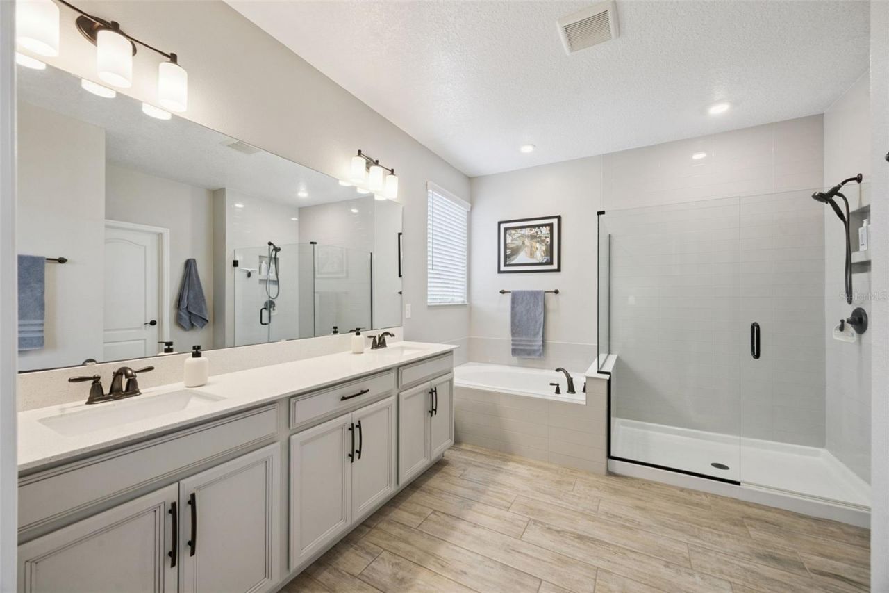 162 Blue Flax Point, Longwood, FL 32750 Photo