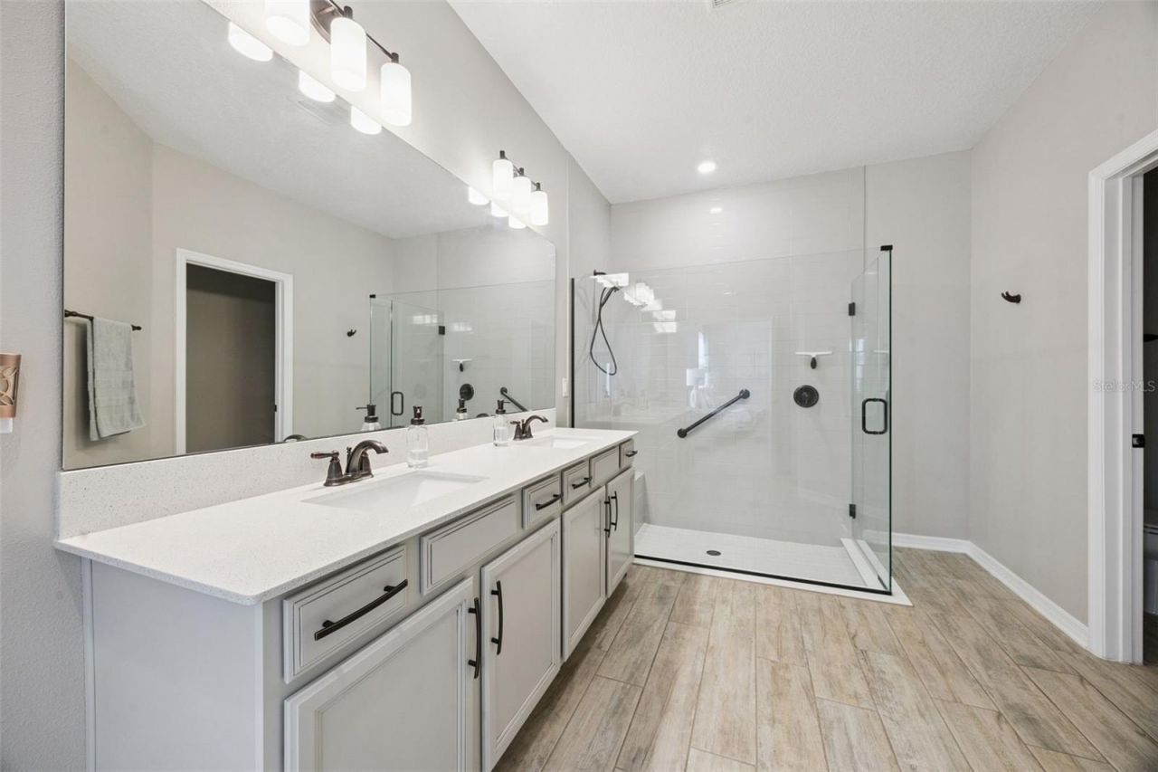 162 Blue Flax Point, Longwood, FL 32750 Photo