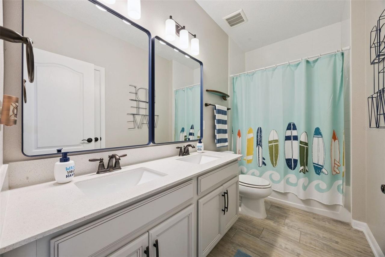 162 Blue Flax Point, Longwood, FL 32750 Photo