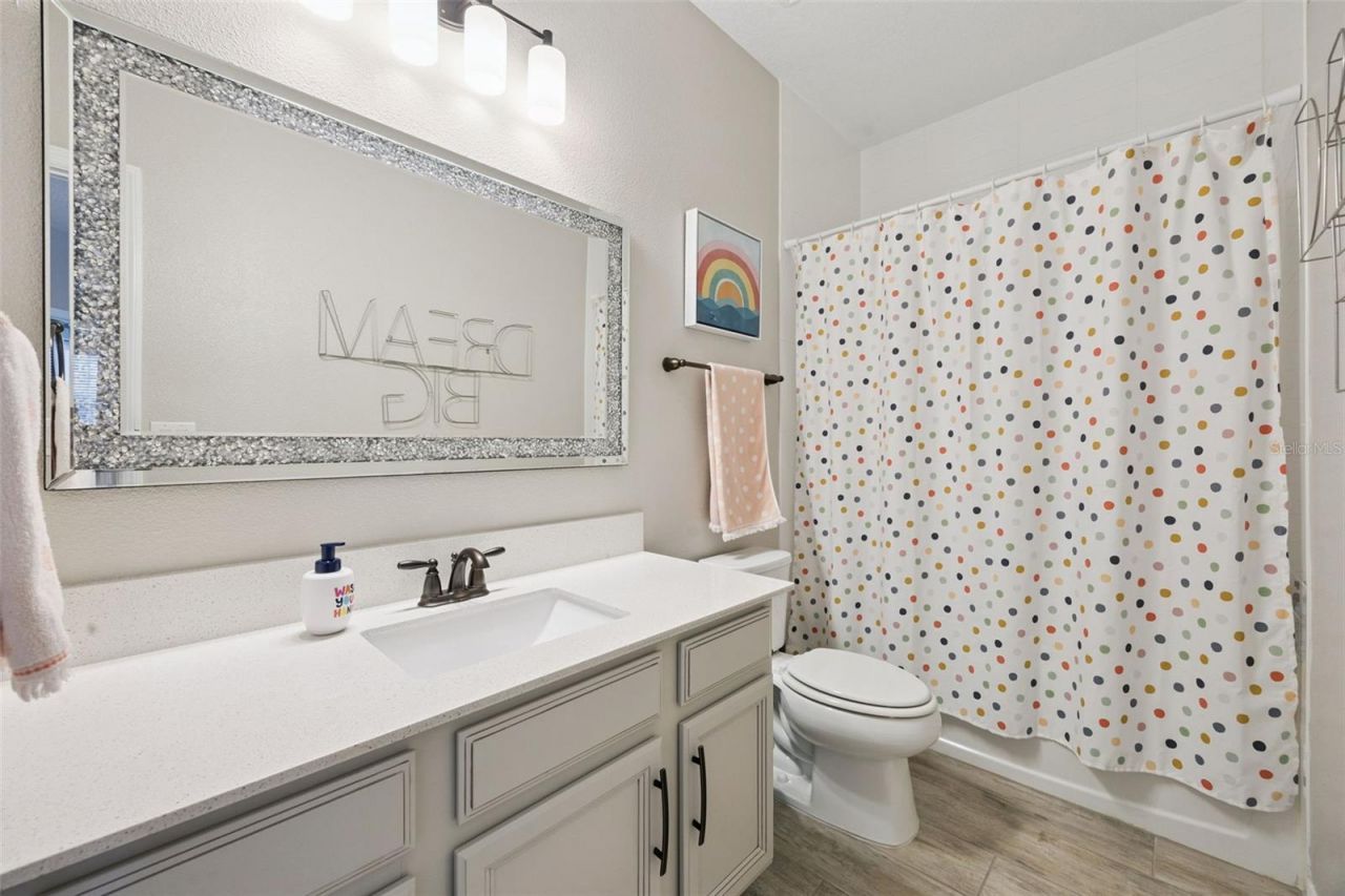 162 Blue Flax Point, Longwood, FL 32750 Photo