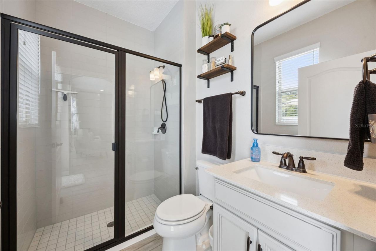 162 Blue Flax Point, Longwood, FL 32750 Photo