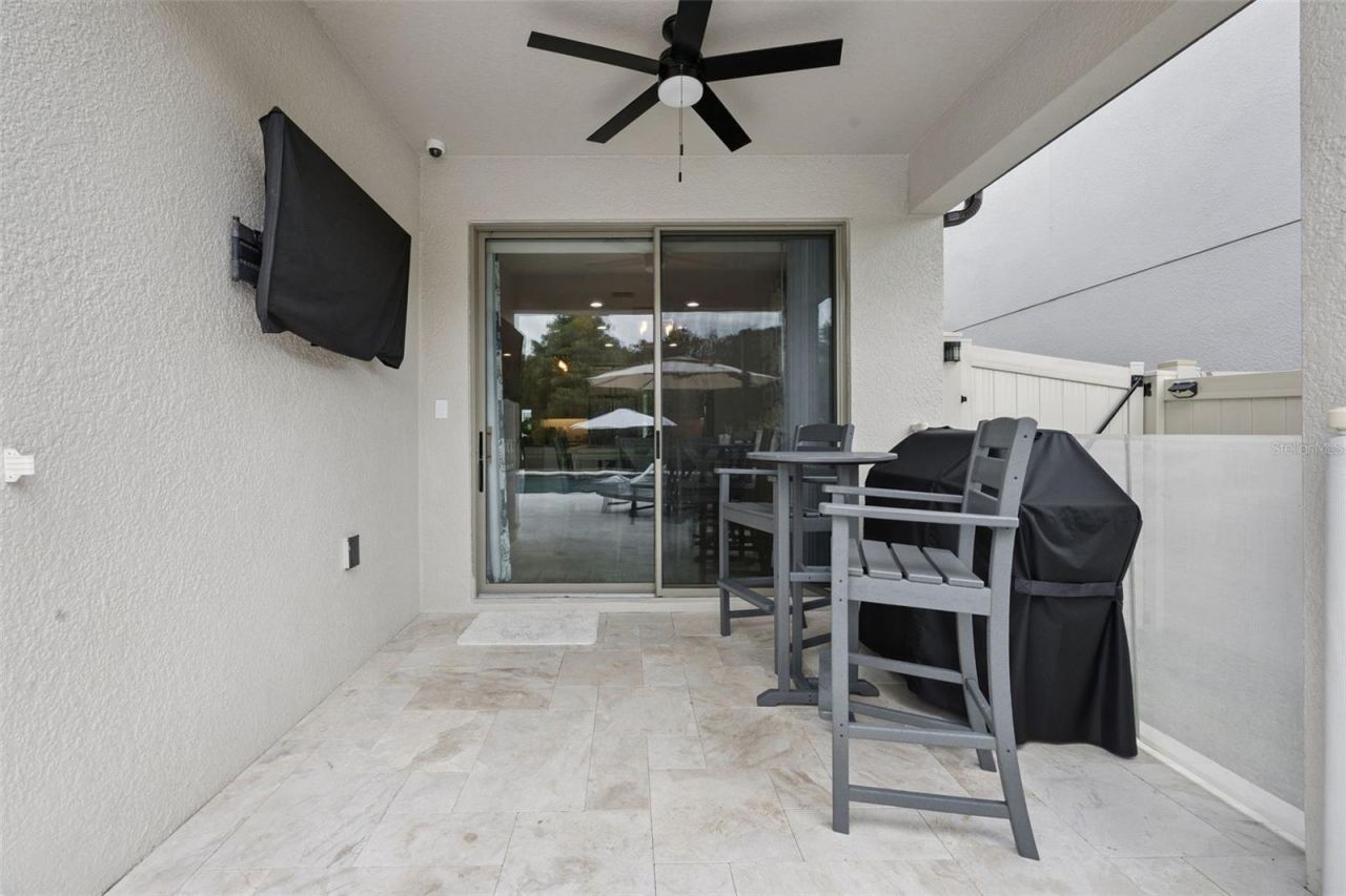 162 Blue Flax Point, Longwood, FL 32750 Photo