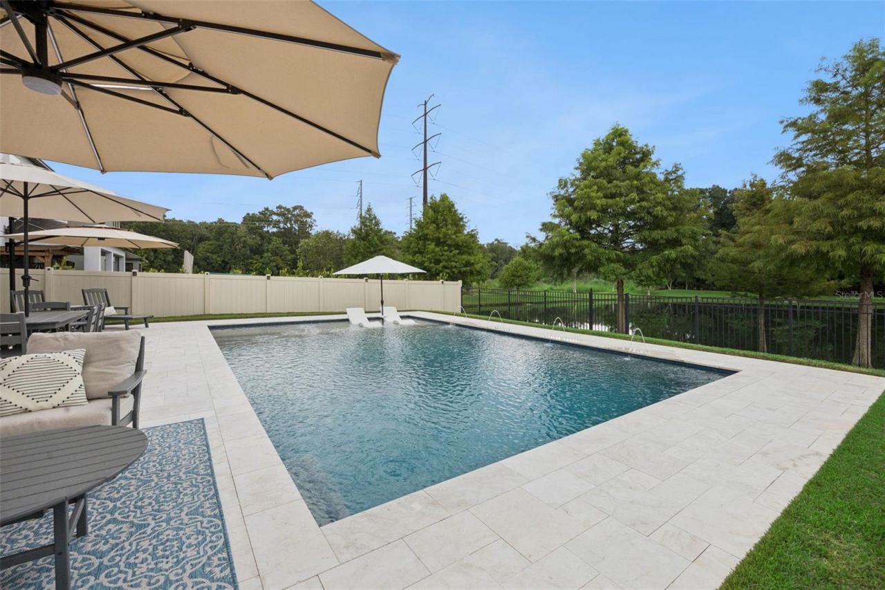 162 Blue Flax Point, Longwood, FL 32750 Photo