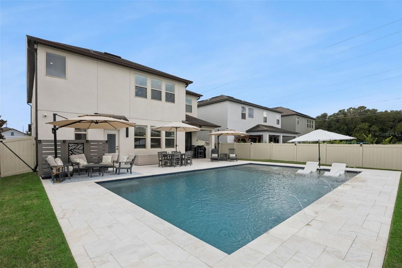 162 Blue Flax Point, Longwood, FL 32750 Photo