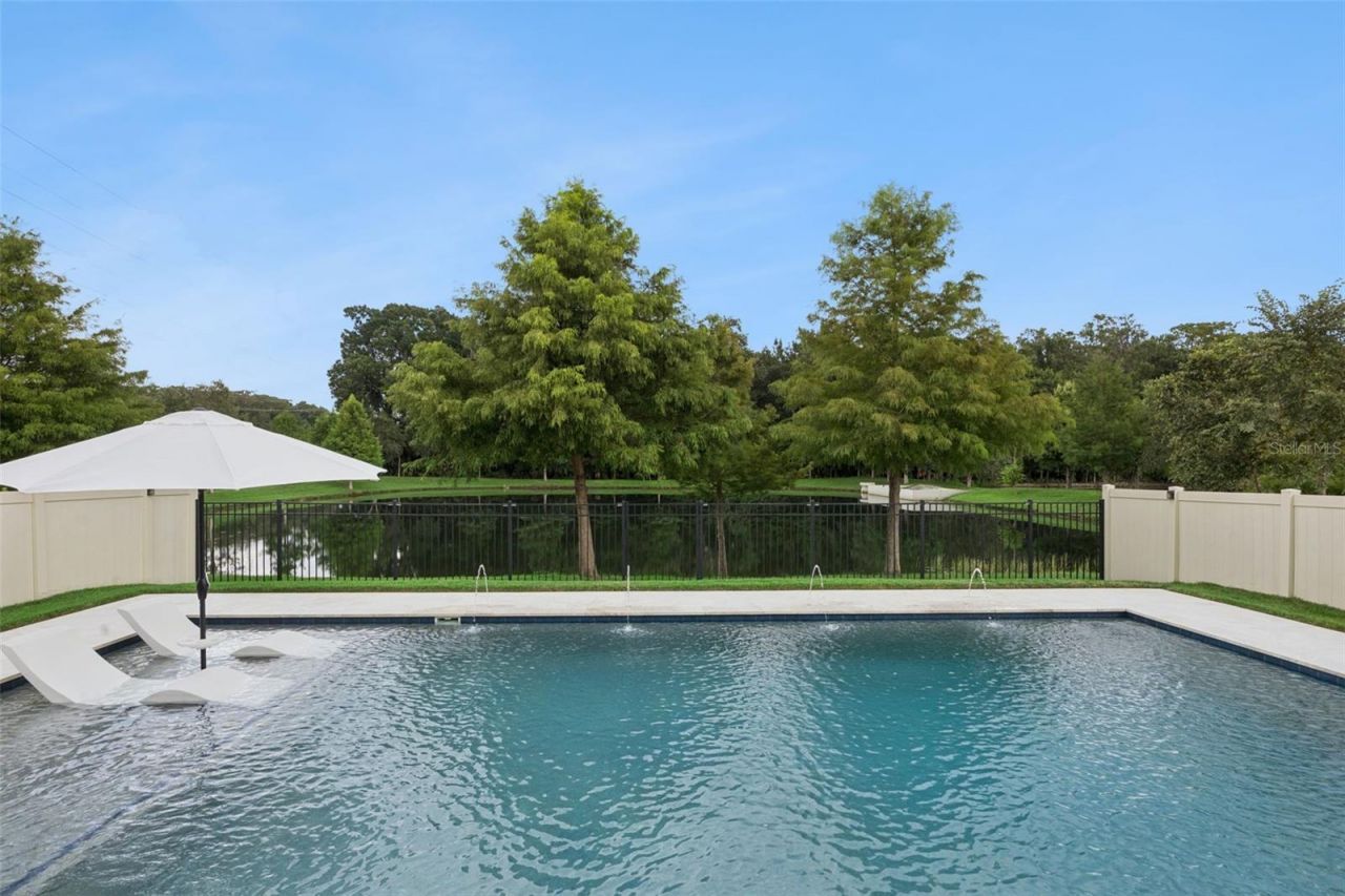 162 Blue Flax Point, Longwood, FL 32750 Photo