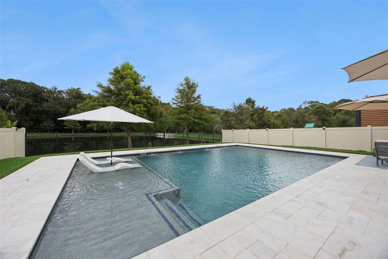 162 Blue Flax Point, Longwood, FL 32750 Photo