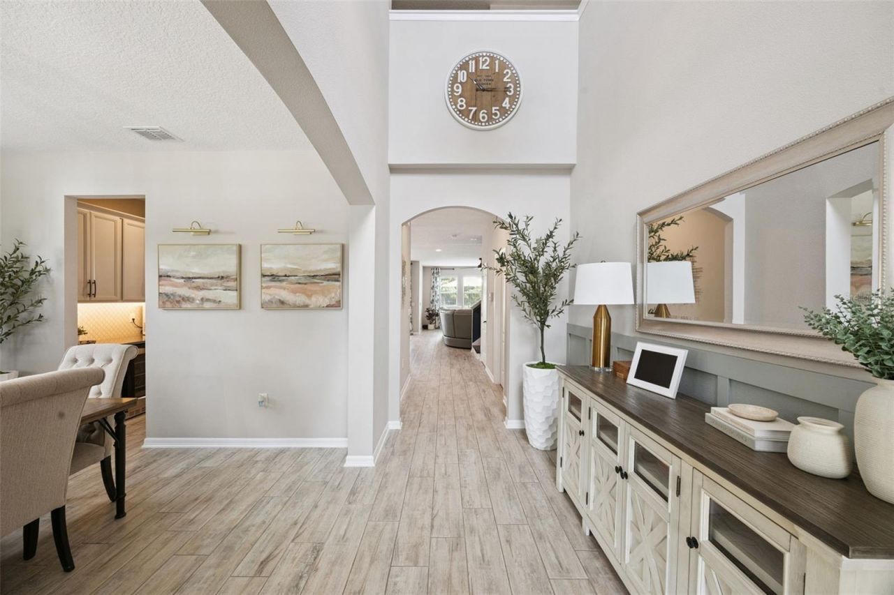 162 Blue Flax Point, Longwood, FL 32750 Photo