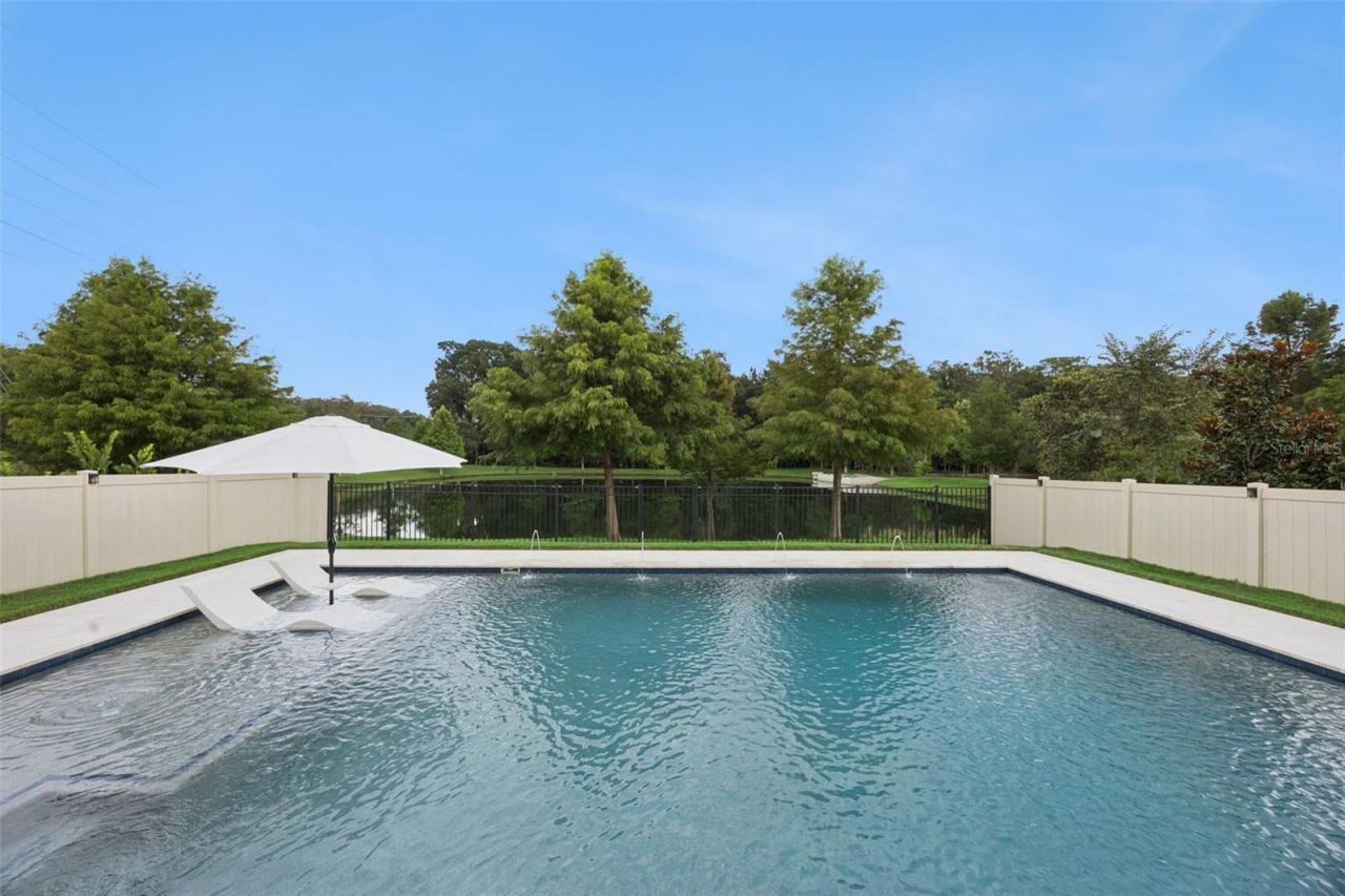162 Blue Flax Point, Longwood, FL 32750 Photo