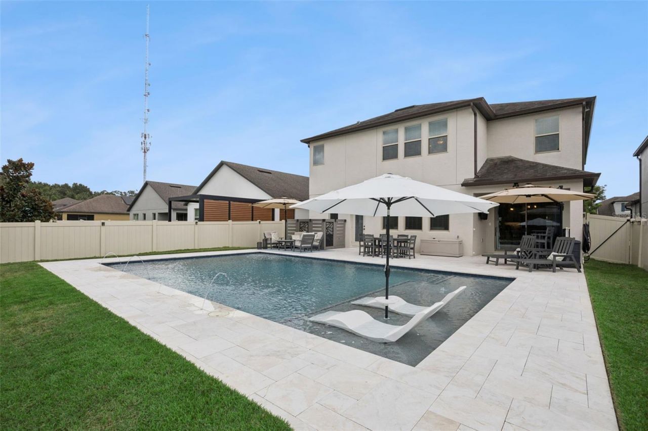 162 Blue Flax Point, Longwood, FL 32750 Photo