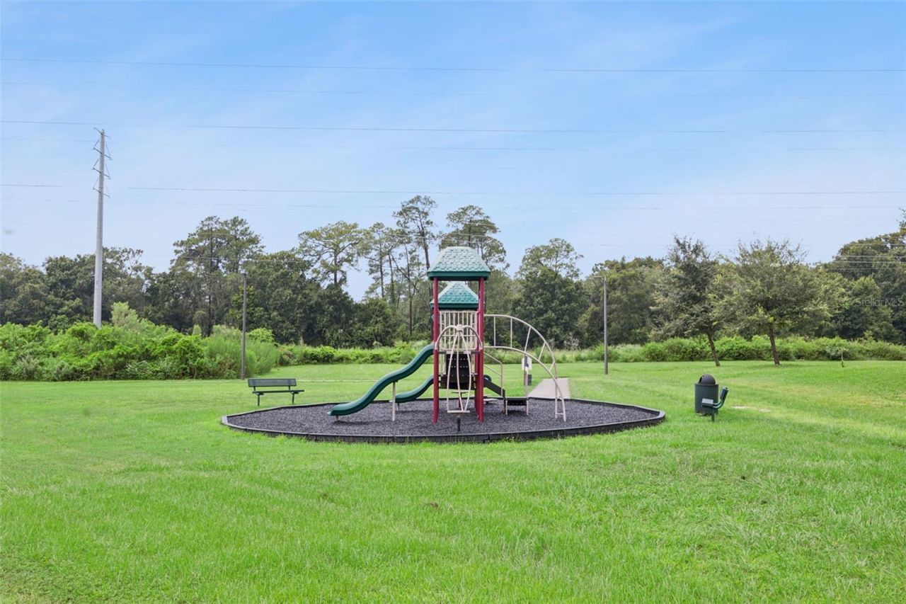 162 Blue Flax Point, Longwood, FL 32750 Photo
