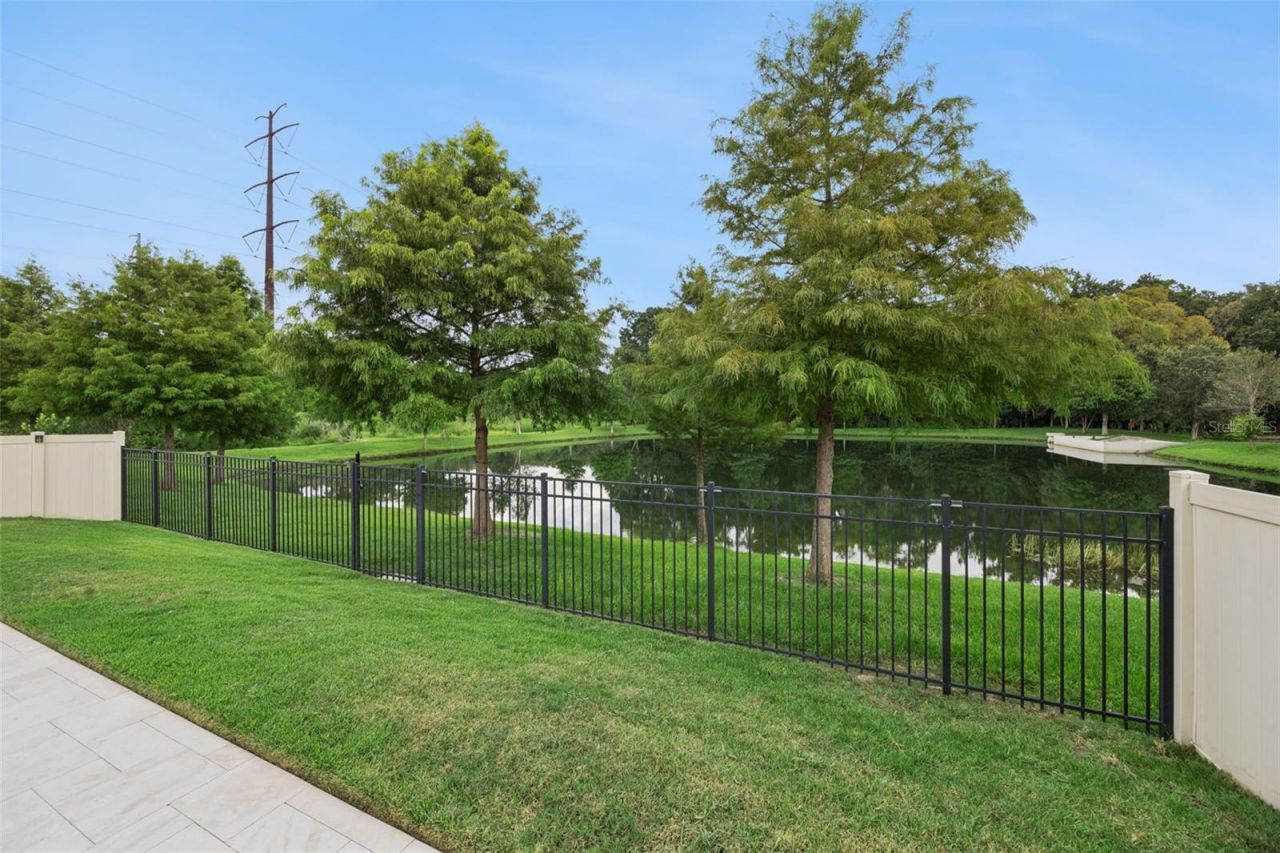 162 Blue Flax Point, Longwood, FL 32750 Photo