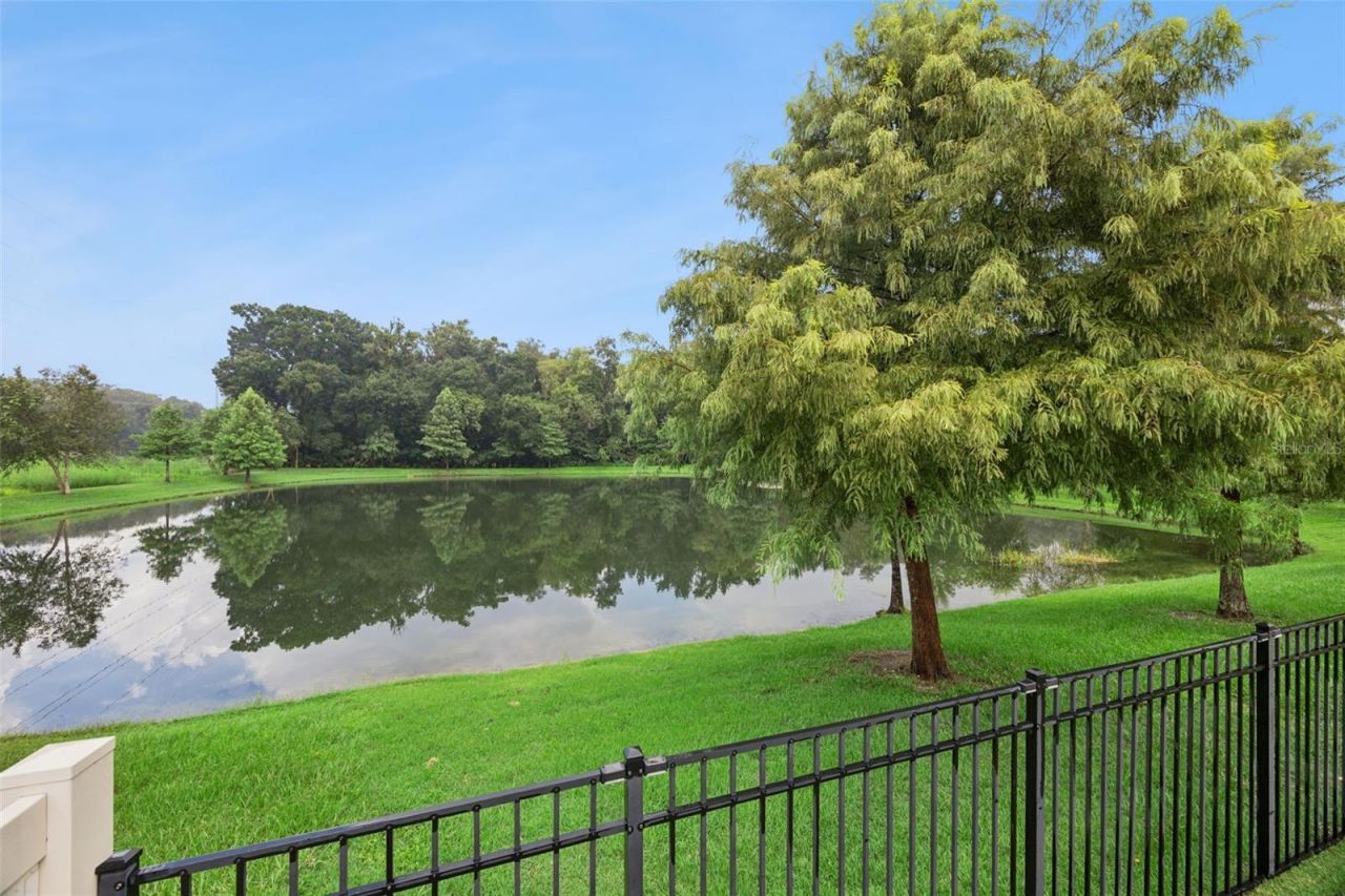 162 Blue Flax Point, Longwood, FL 32750 Photo