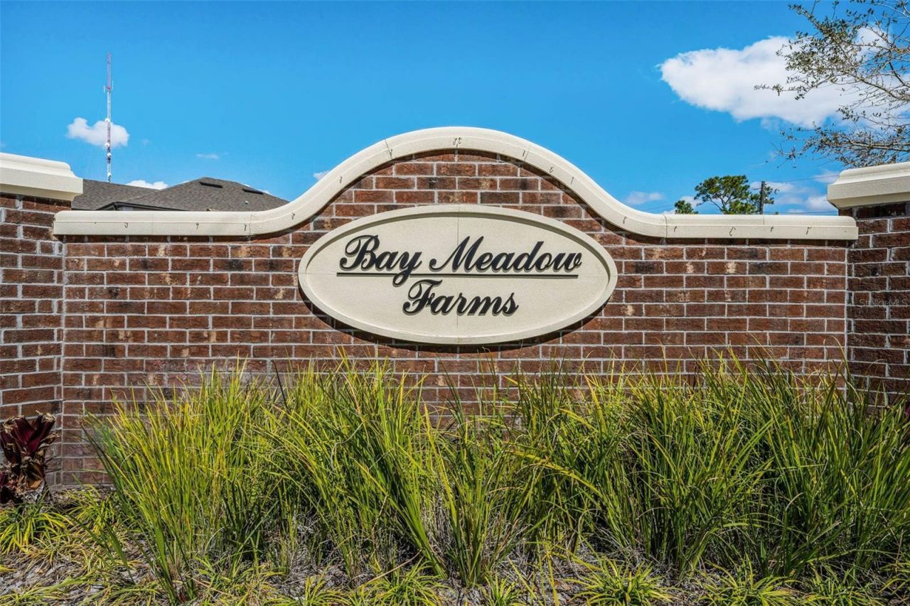 162 Blue Flax Point, Longwood, FL 32750 Photo