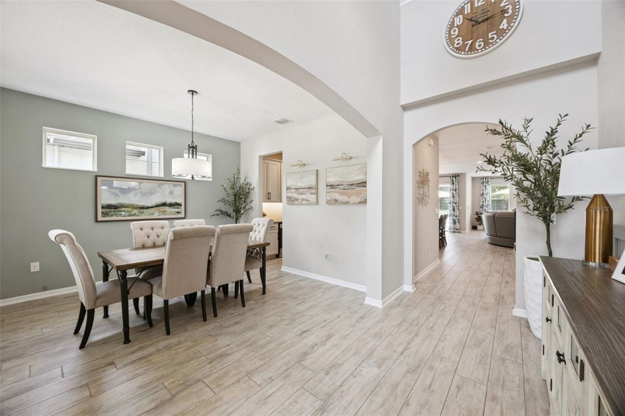 162 Blue Flax Point, Longwood, FL 32750 Photo