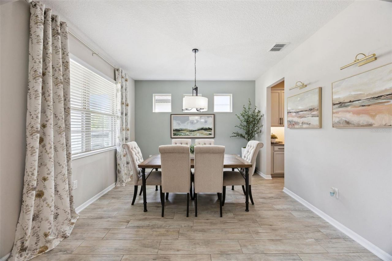 162 Blue Flax Point, Longwood, FL 32750 Photo
