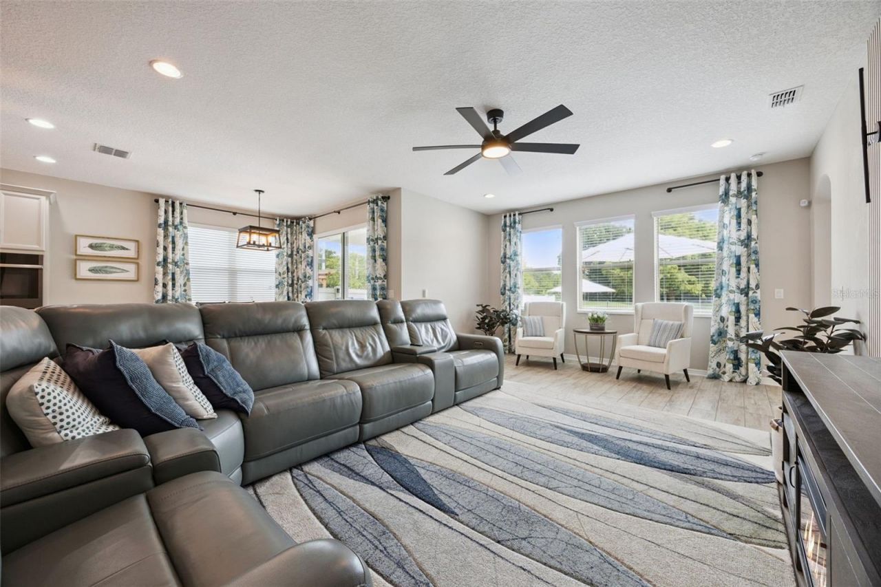 162 Blue Flax Point, Longwood, FL 32750 Photo