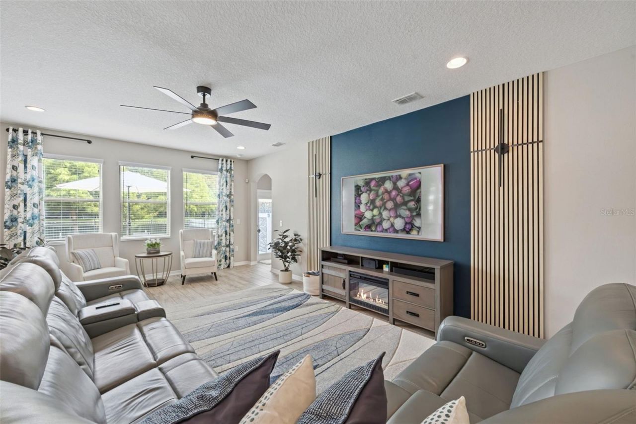 162 Blue Flax Point, Longwood, FL 32750 Photo