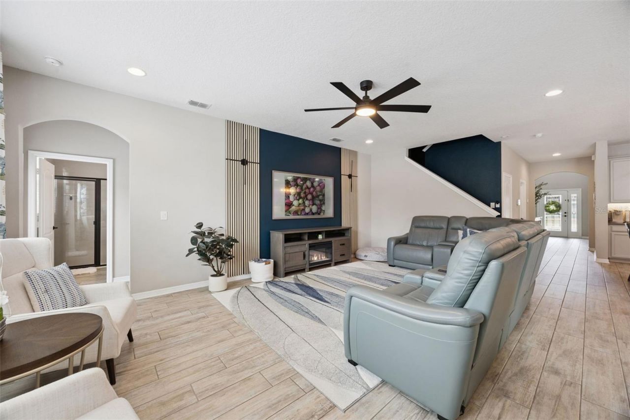 162 Blue Flax Point, Longwood, FL 32750 Photo