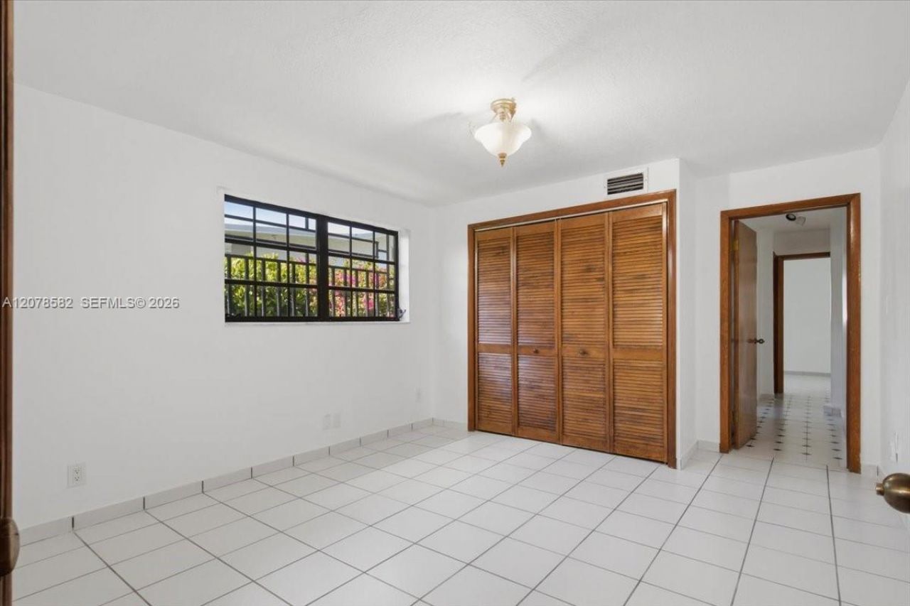 3625 SW 122nd Pl , Miami, FL 33175 Photo